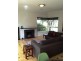 119 East Boundary Road, Bentleigh East VIC 3165