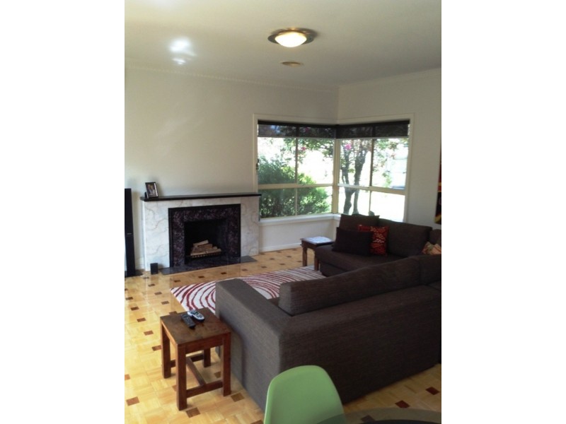 119 East Boundary Road, Bentleigh East VIC 3165