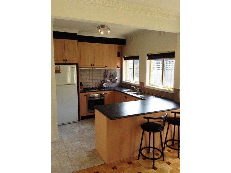 119 East Boundary Road, Bentleigh East VIC 3165