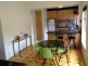 119 East Boundary Road, Bentleigh East VIC 3165