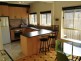 119 East Boundary Road, Bentleigh East VIC 3165