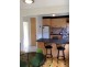 119 East Boundary Road, Bentleigh East VIC 3165