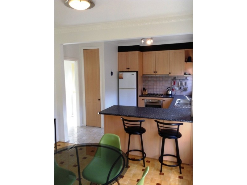 119 East Boundary Road, Bentleigh East VIC 3165
