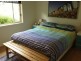 119 East Boundary Road, Bentleigh East VIC 3165