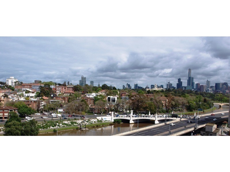 802/163 Cremorne Street, Richmond VIC 3121