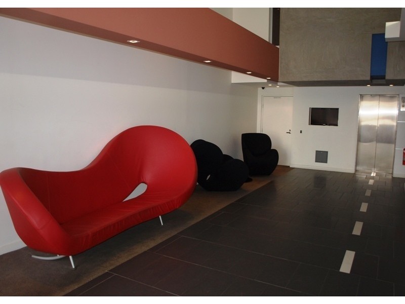 802/163 Cremorne Street, Richmond VIC 3121