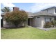 212 Highett Rd, Highett VIC 3190