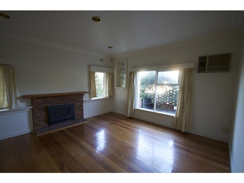 212 Highett Rd, Highett VIC 3190