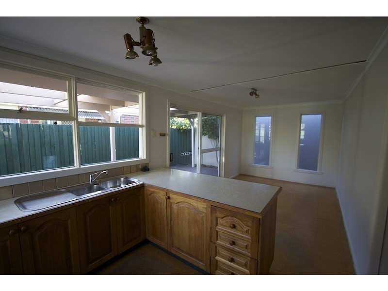 212 Highett Rd, Highett VIC 3190