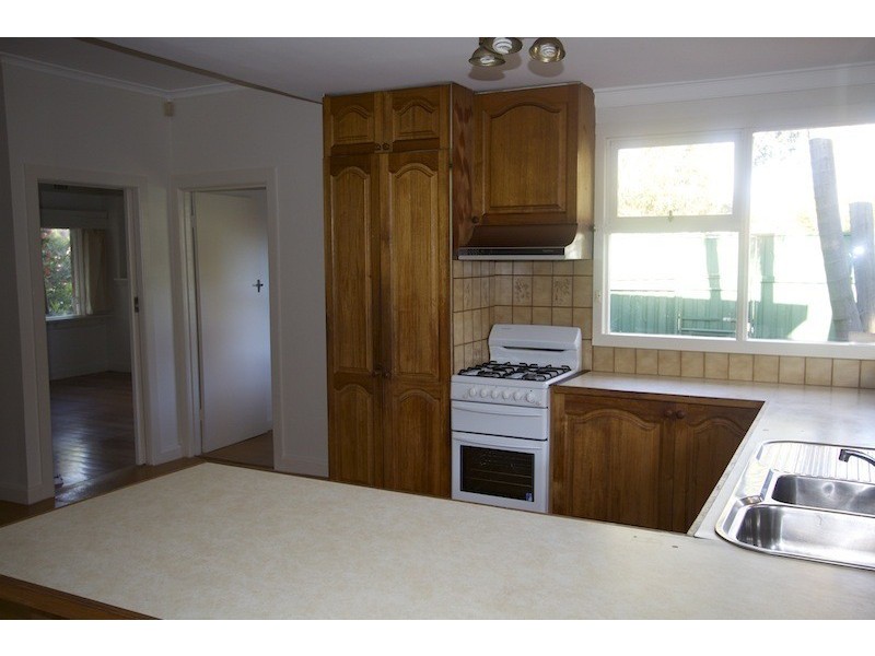 212 Highett Rd, Highett VIC 3190