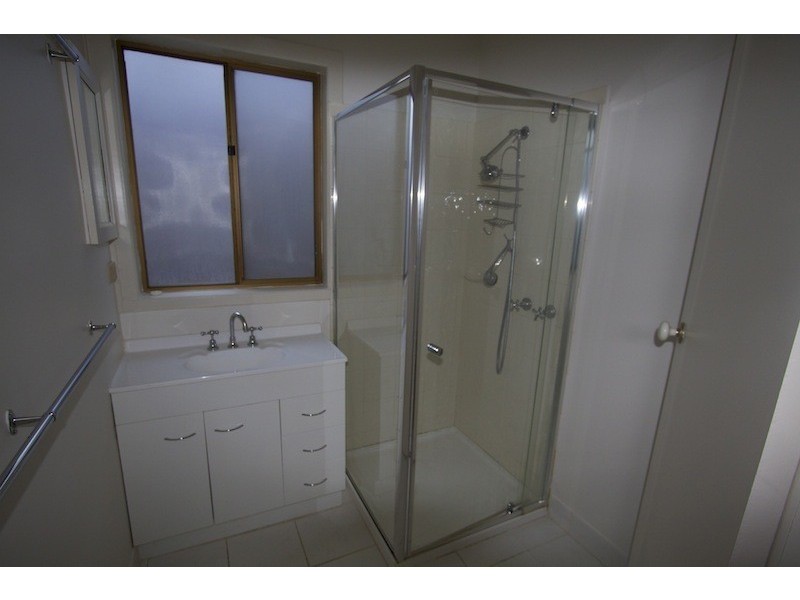 212 Highett Rd, Highett VIC 3190