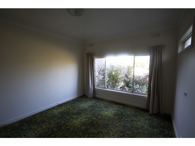 212 Highett Rd, Highett VIC 3190