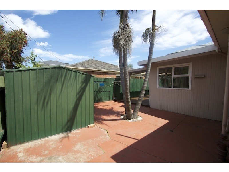 212 Highett Rd, Highett VIC 3190