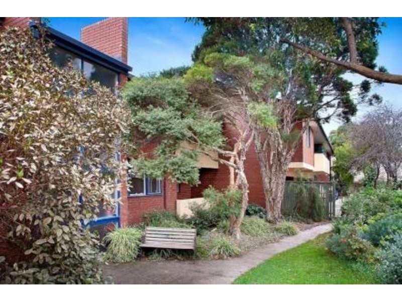 5/10 Redan Street, St Kilda VIC 3182