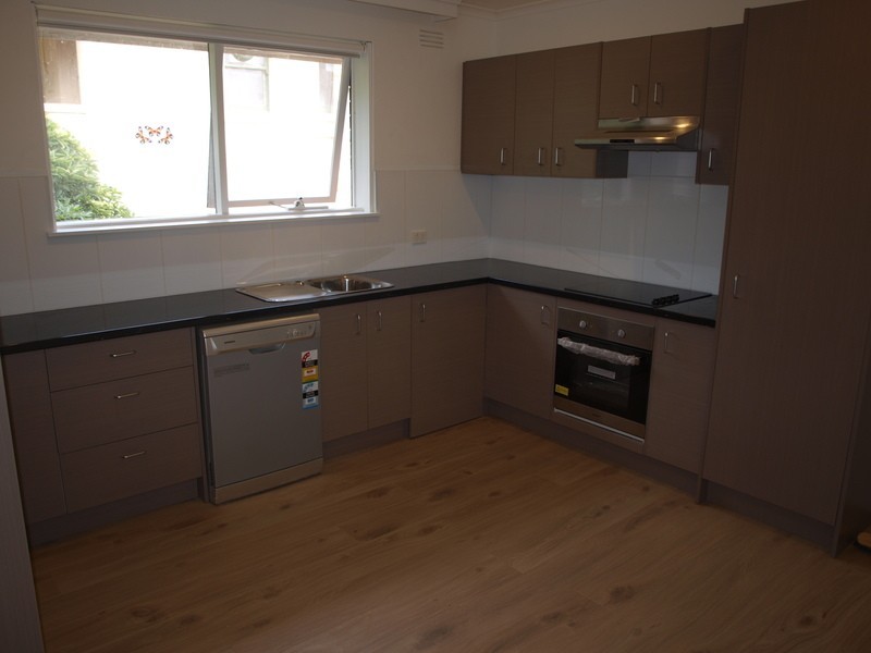 5/10 Redan Street, St Kilda VIC 3182