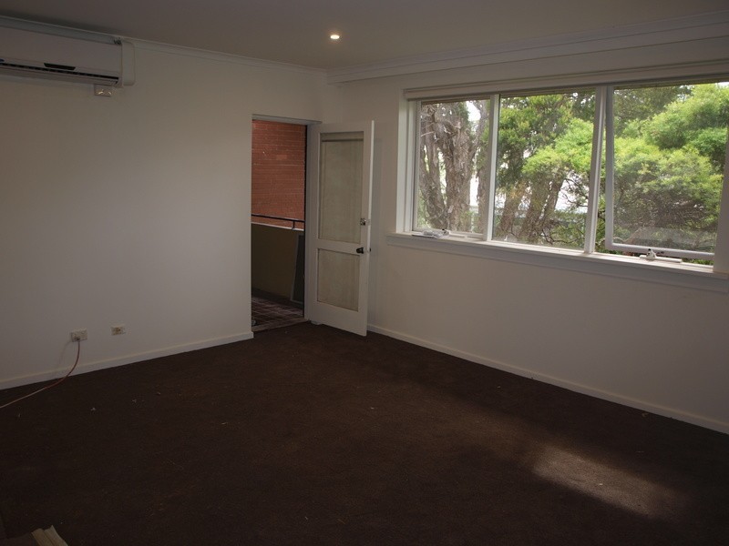 5/10 Redan Street, St Kilda VIC 3182