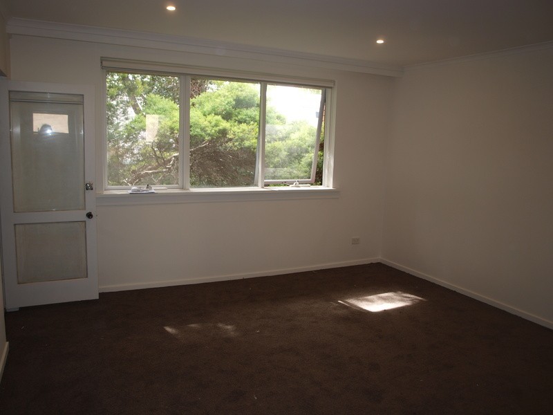 5/10 Redan Street, St Kilda VIC 3182