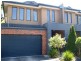 47 Charles St, Brighton East VIC 3187