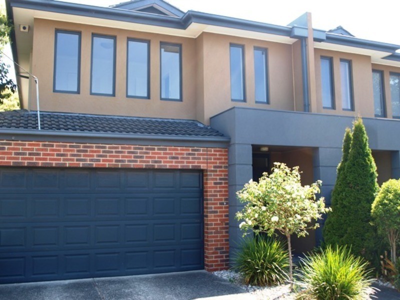 47 Charles St, Brighton East VIC 3187