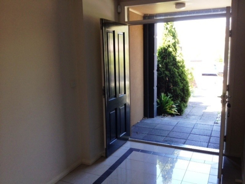 47 Charles St, Brighton East VIC 3187