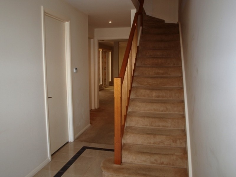 47 Charles St, Brighton East VIC 3187