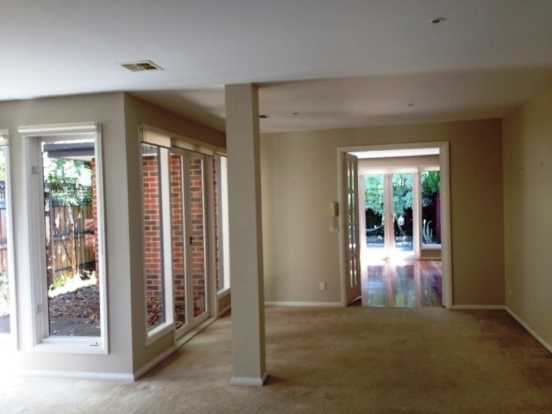 47 Charles St, Brighton East VIC 3187