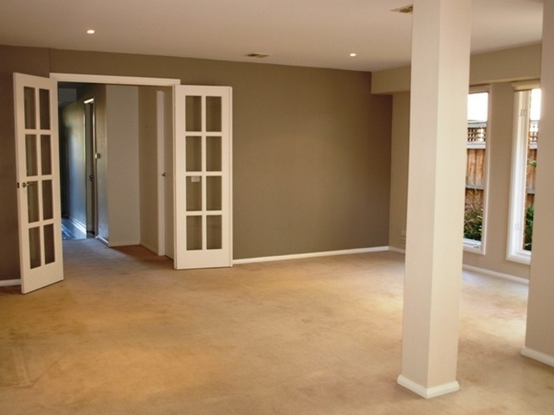 47 Charles St, Brighton East VIC 3187