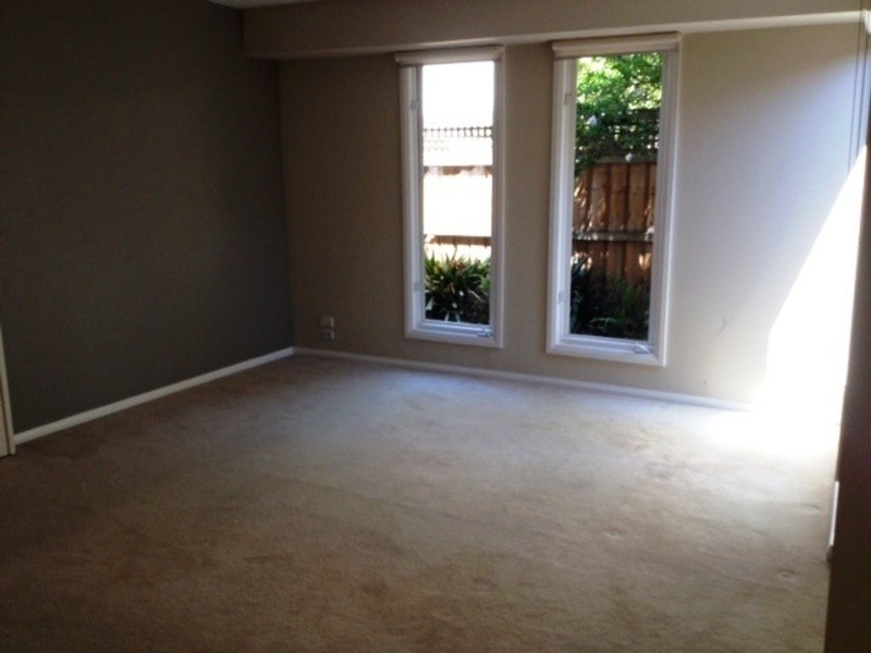 47 Charles St, Brighton East VIC 3187