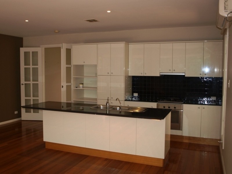 47 Charles St, Brighton East VIC 3187