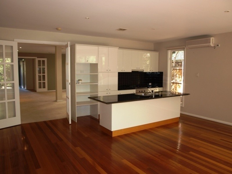 47 Charles St, Brighton East VIC 3187