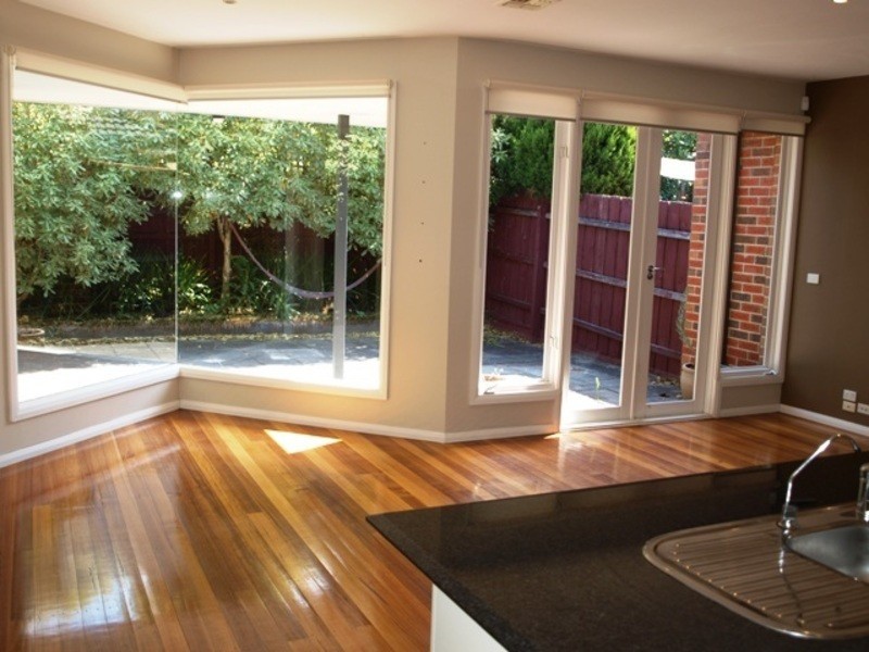 47 Charles St, Brighton East VIC 3187