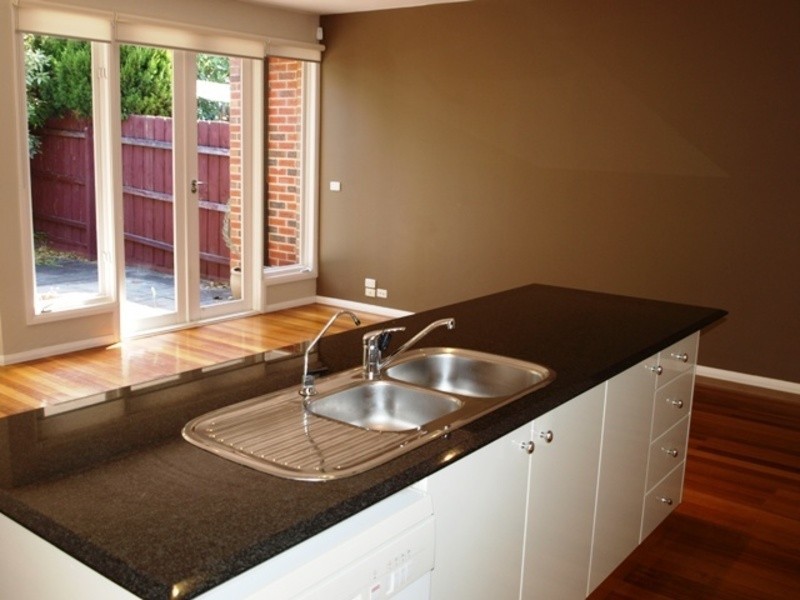 47 Charles St, Brighton East VIC 3187