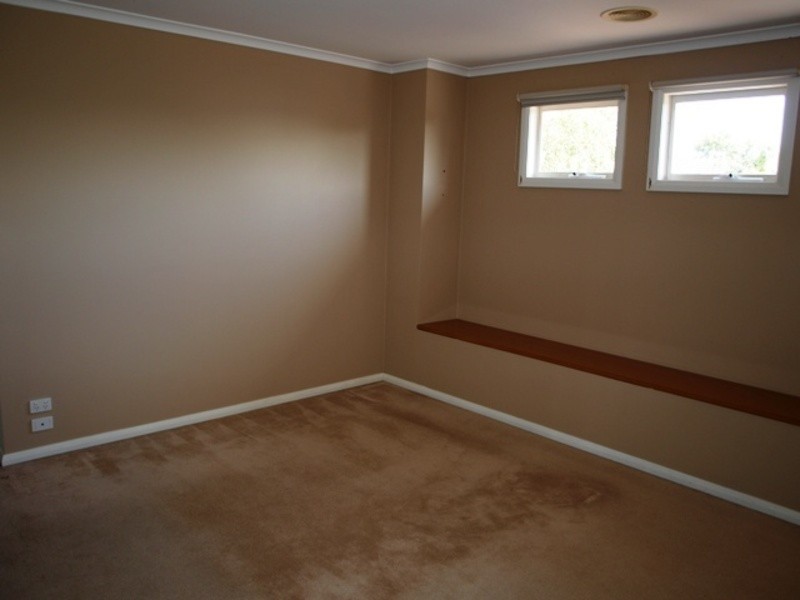 47 Charles St, Brighton East VIC 3187