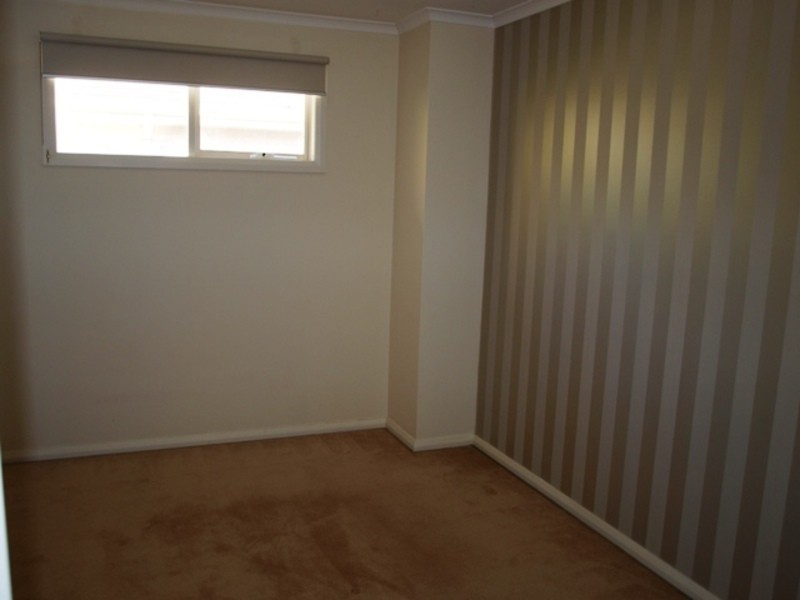 47 Charles St, Brighton East VIC 3187