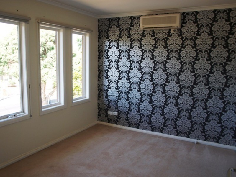 47 Charles St, Brighton East VIC 3187