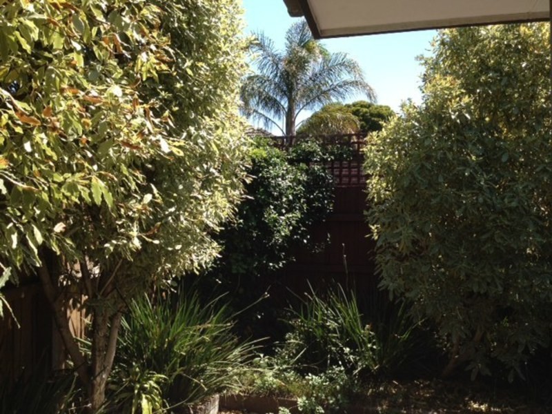 47 Charles St, Brighton East VIC 3187