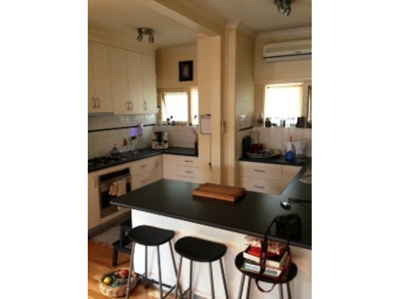 6/29 Chapel Street, St Kilda East VIC 3183