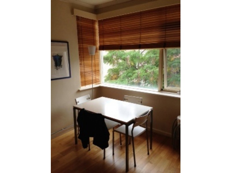 6/29 Chapel Street, St Kilda East VIC 3183