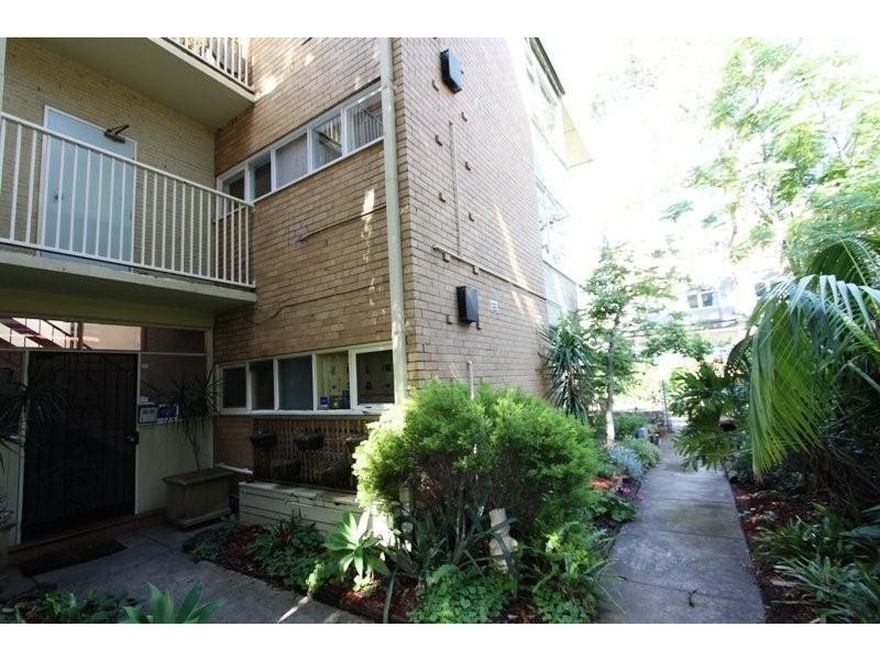 6/29 Chapel Street, St Kilda East VIC 3183