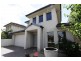 153  Ludstone Street, Hampton VIC 3188