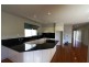 153  Ludstone Street, Hampton VIC 3188