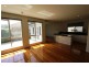 153  Ludstone Street, Hampton VIC 3188