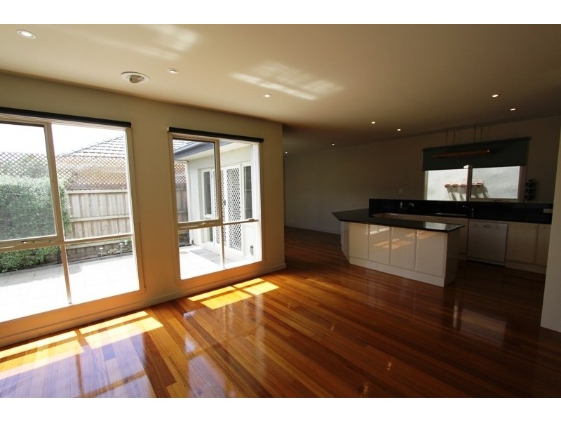 153  Ludstone Street, Hampton VIC 3188