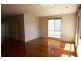 153  Ludstone Street, Hampton VIC 3188