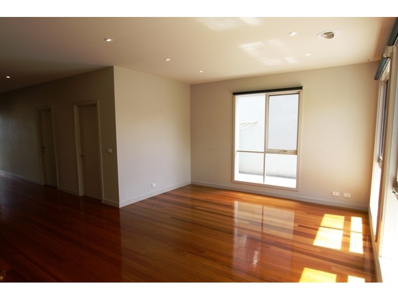 153  Ludstone Street, Hampton VIC 3188