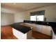 153  Ludstone Street, Hampton VIC 3188