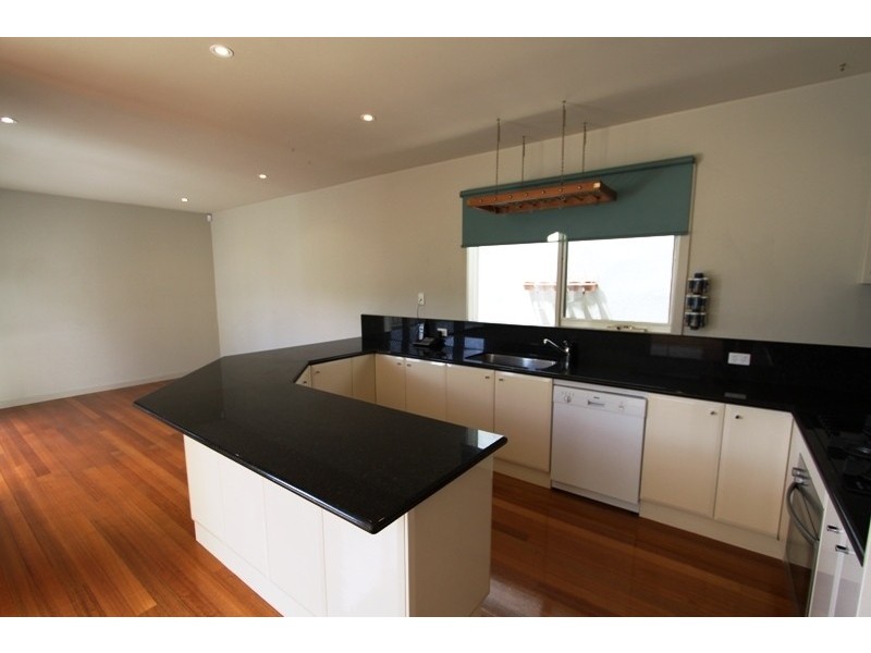 153  Ludstone Street, Hampton VIC 3188