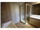 153  Ludstone Street, Hampton VIC 3188