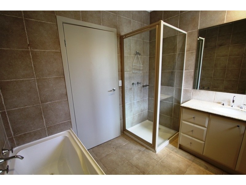153  Ludstone Street, Hampton VIC 3188