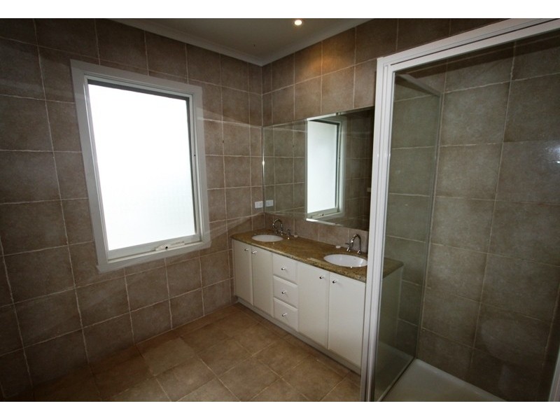 153  Ludstone Street, Hampton VIC 3188